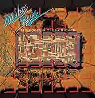 CD マイルス・デイビス ブラック ホークのマイルス・デイビス Vol.2 SRGS4582 SME /00110 Cd Miles Davis Black Hawk Vol.2 Srgs4582 Sme /00110 | eBay