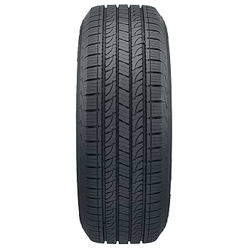 ヨコハマジオランダー 31ｘ10.50 R15 6PR Yokohama Geolandar M/T 31X10.50R15/6 109Q BW, Mud Terrain