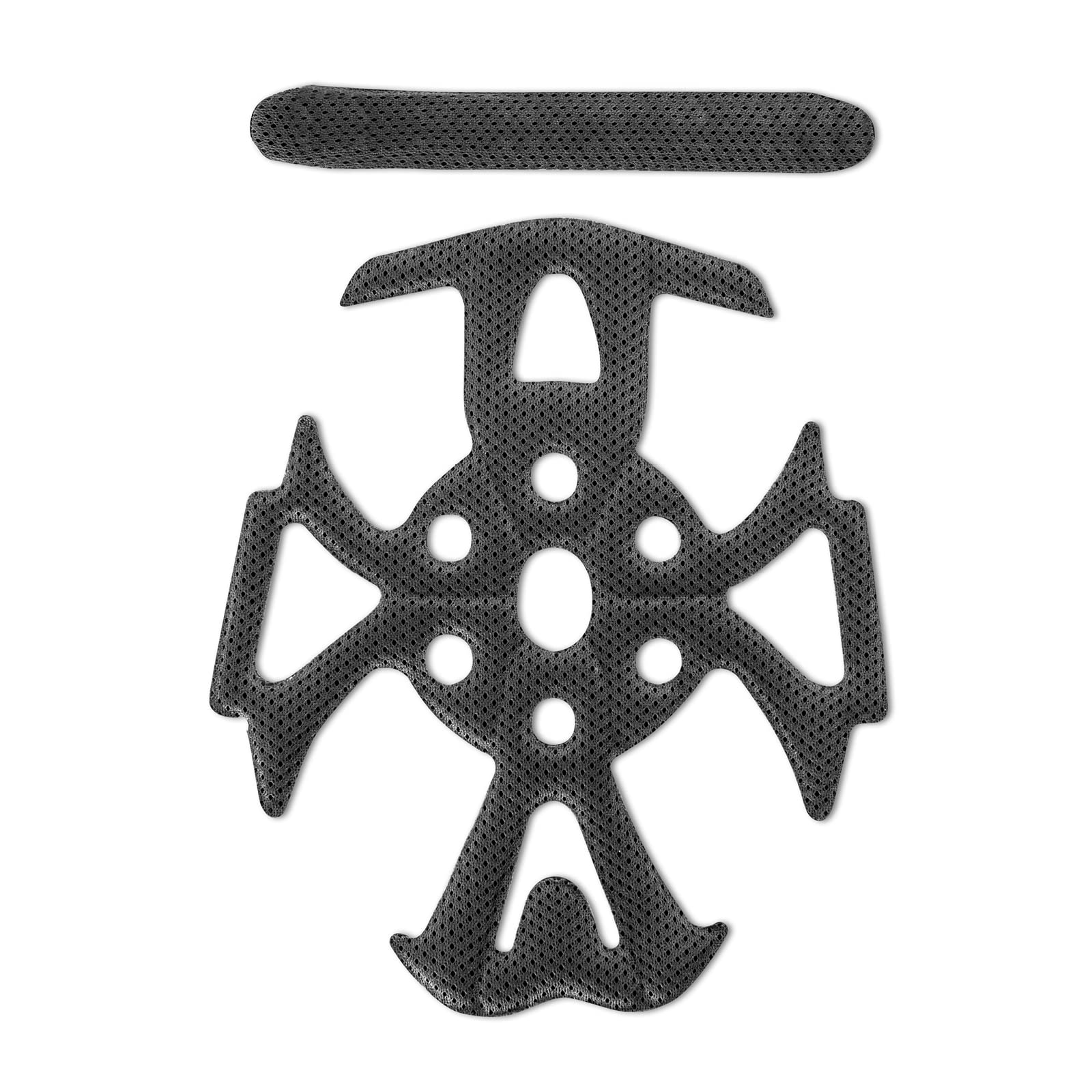 KASK Safety Accessories Inner Padding - Zenith