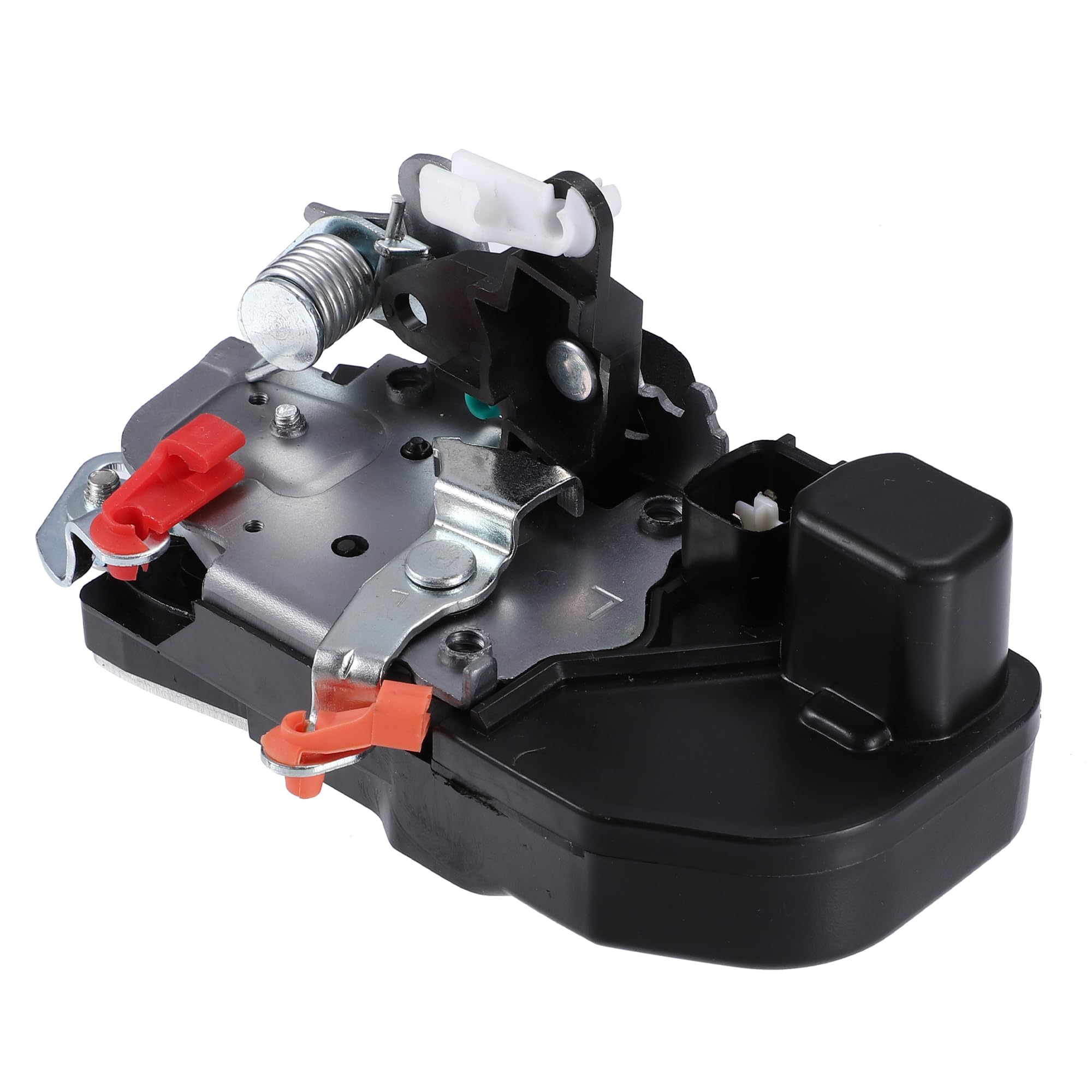 Amazon.com: ACROPIX Front Left Door Lock Latch Actuator Front