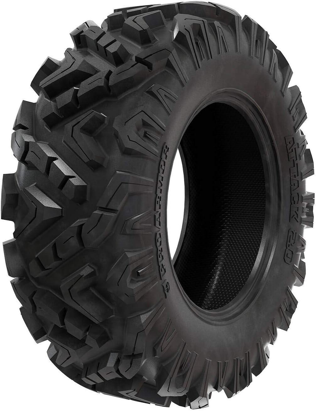Polaris Off Road Pro Armor Attack 2.0 Tire