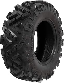 Polaris 5416345 Pro Armor Attack 2.0 Tire 30" Trail Desert Rock Snow Genuine OEM