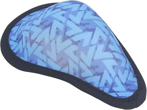 Lightweight Sports Cup, Football Cup, Impact, Breathable Mesh with Soft Foam, Wicking for Hockey, Baseball, Ice and Snow Sports