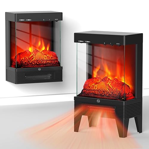 10 Best Electric Fireplace Brands for 2023