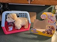 Review Image by The Bryant Family The Bryant Family