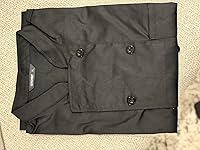 Review Image by Anthony Anthony