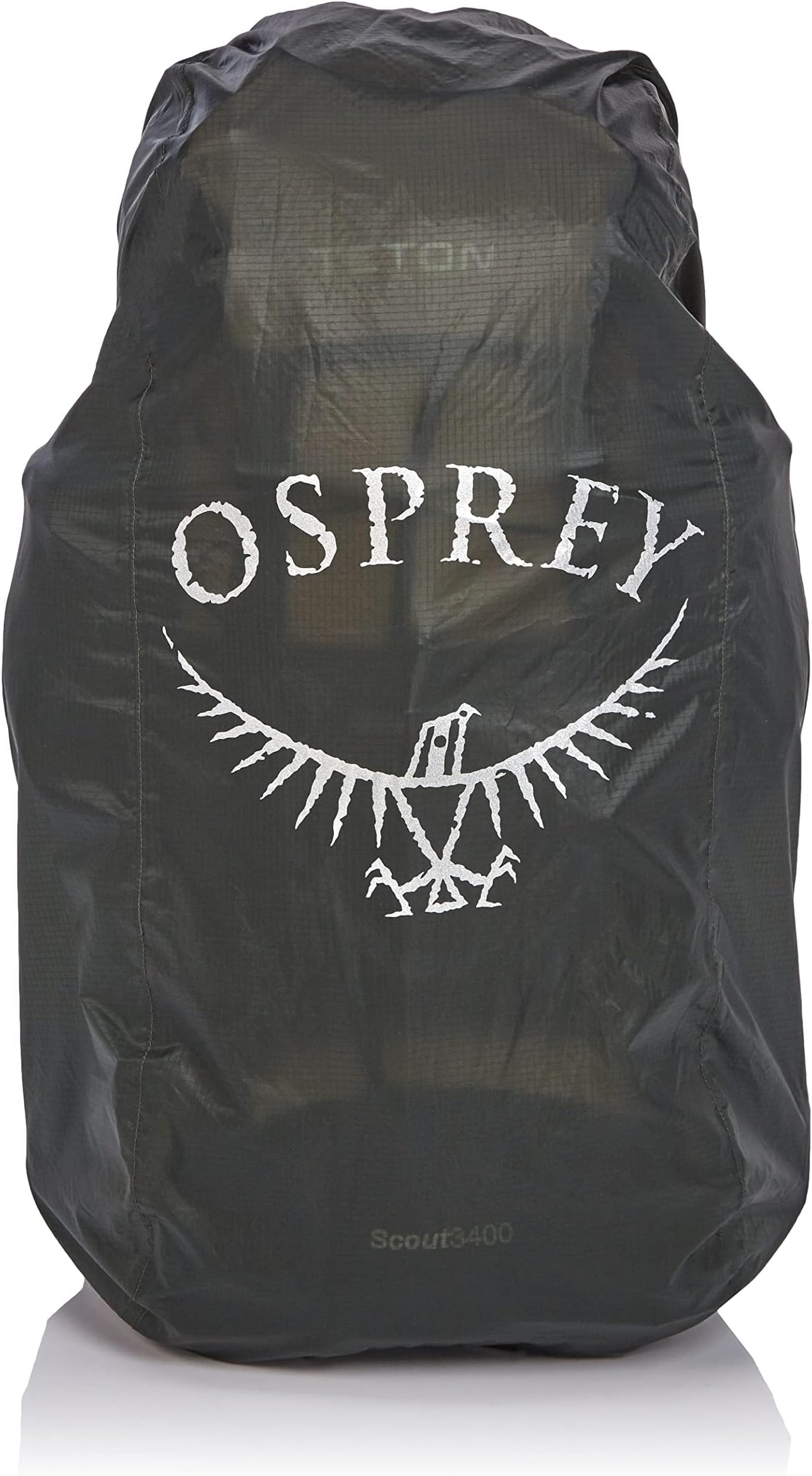 Osprey Europe Ultralight Raincover
