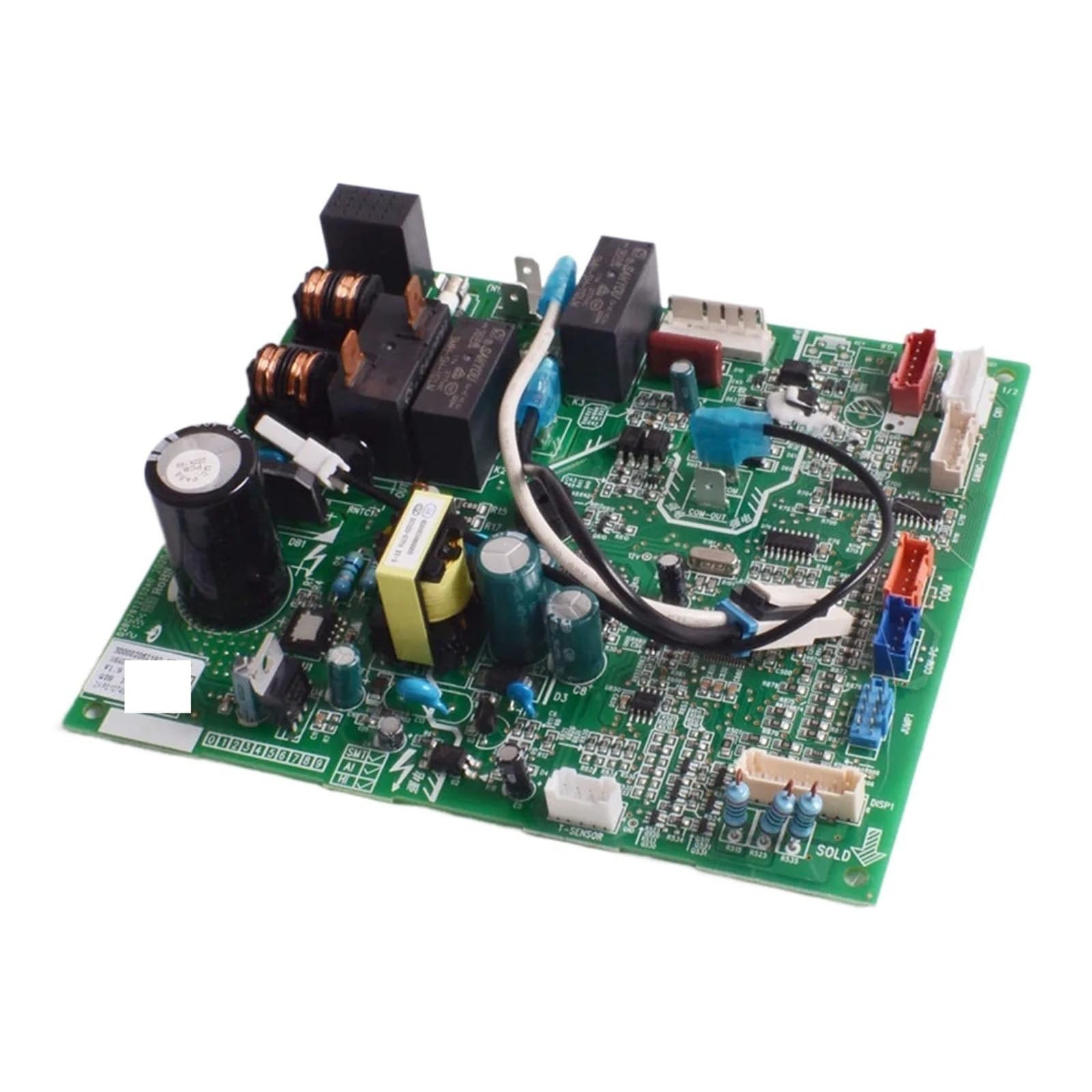 Compatible For Gree，air Conditioner 300002062192 Motherboard 300002061328 300002061342 Circuit Board