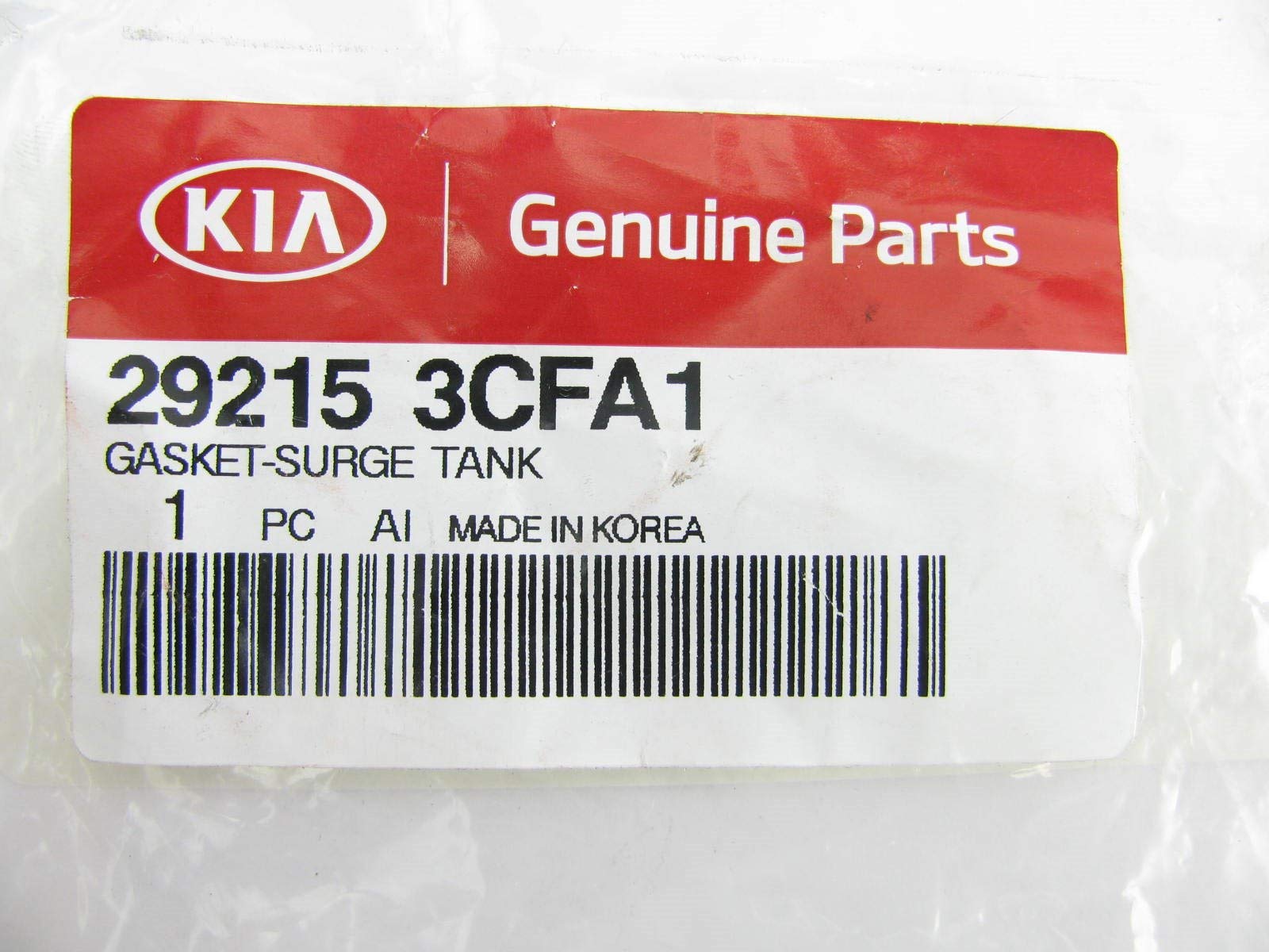 w　※w(2/2) Design Principles and Engineering Strategies for Stabilizing