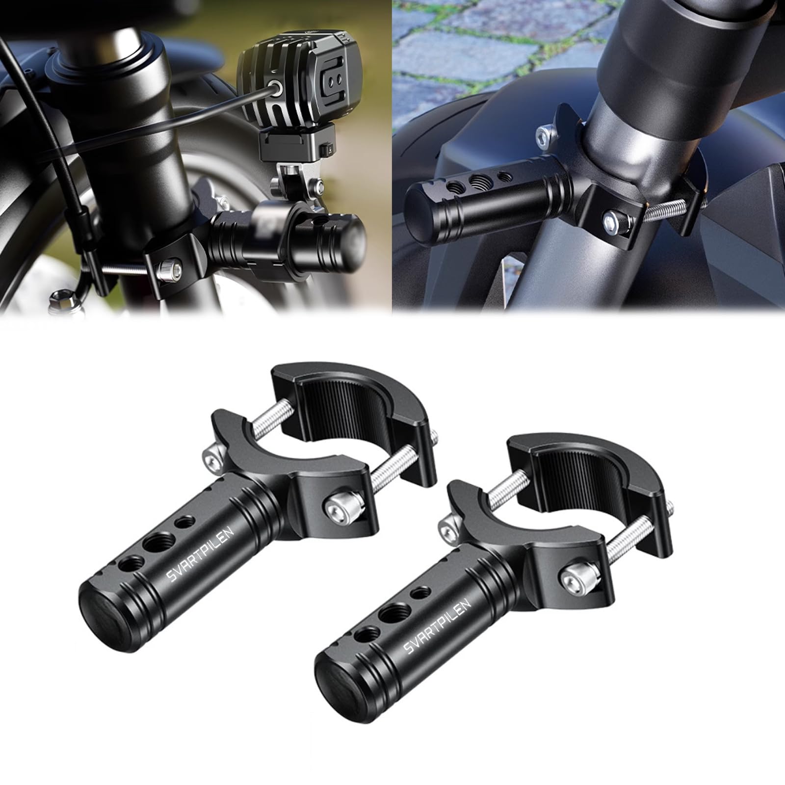 Amazon | FOR スヴァルトピレン 401 svartpilen 401 2025 2024 Amazon | FOR スヴァルトピレン 401 svartpilen 401 2025 2024