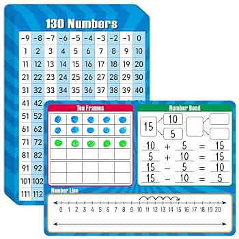 【k.k.】Drawing Numbers 3点SET 71R6Ryoj72L._UF350,350_QL50_.jpg