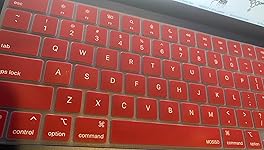 Review Image by Kay Gardiner