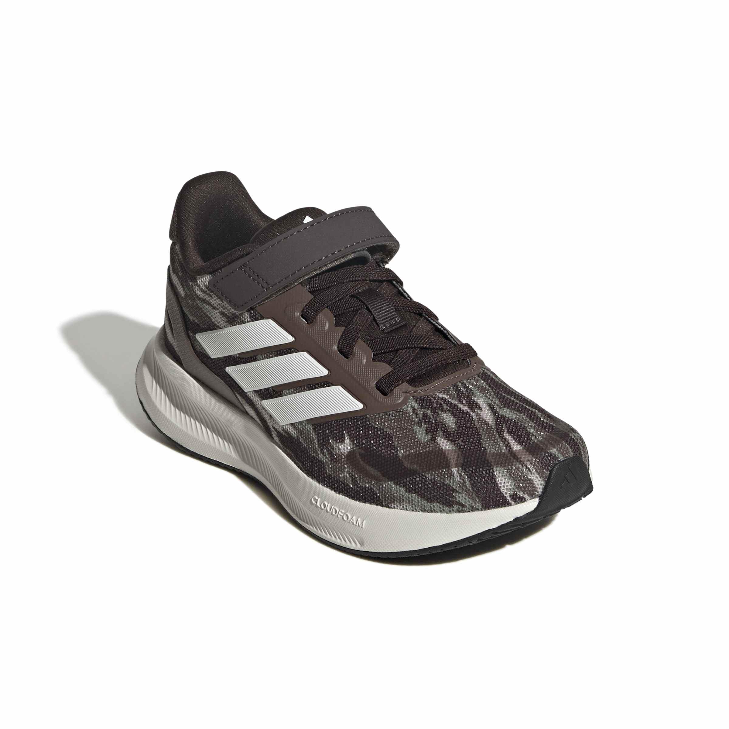 adidas Runfalcon 5 Children ZapatosUnisex niños