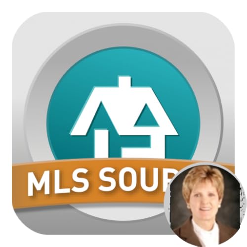 Beverly Lowland Mobile MLS - //medicalbooks.filipinodoctors.org