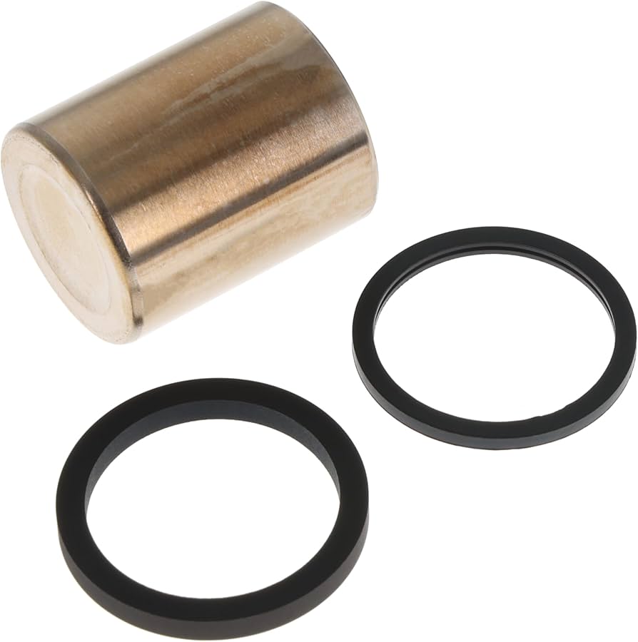 HiMERUセット Amazon.co.jp: ニッシン NISSIN ブランド ブレーキキャリパー用リペア