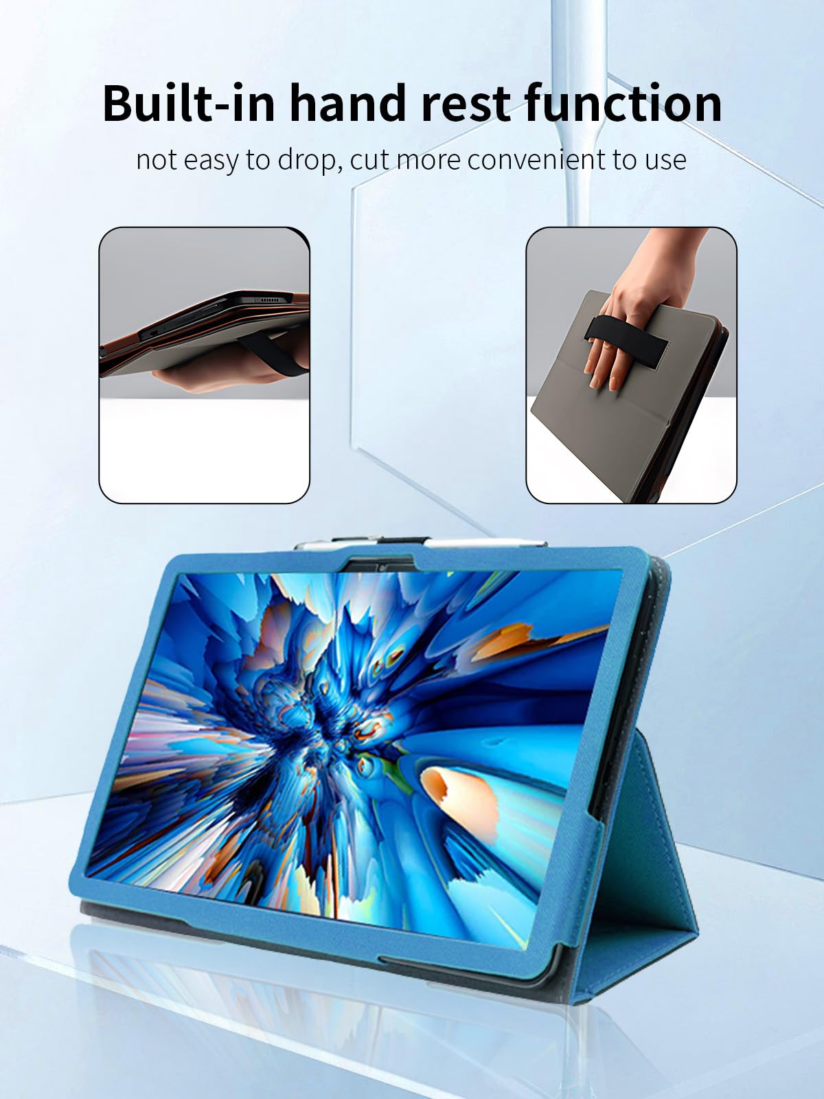 Amazon.com: Case for Blackview MEGA 8 Android Tablet 13 inch