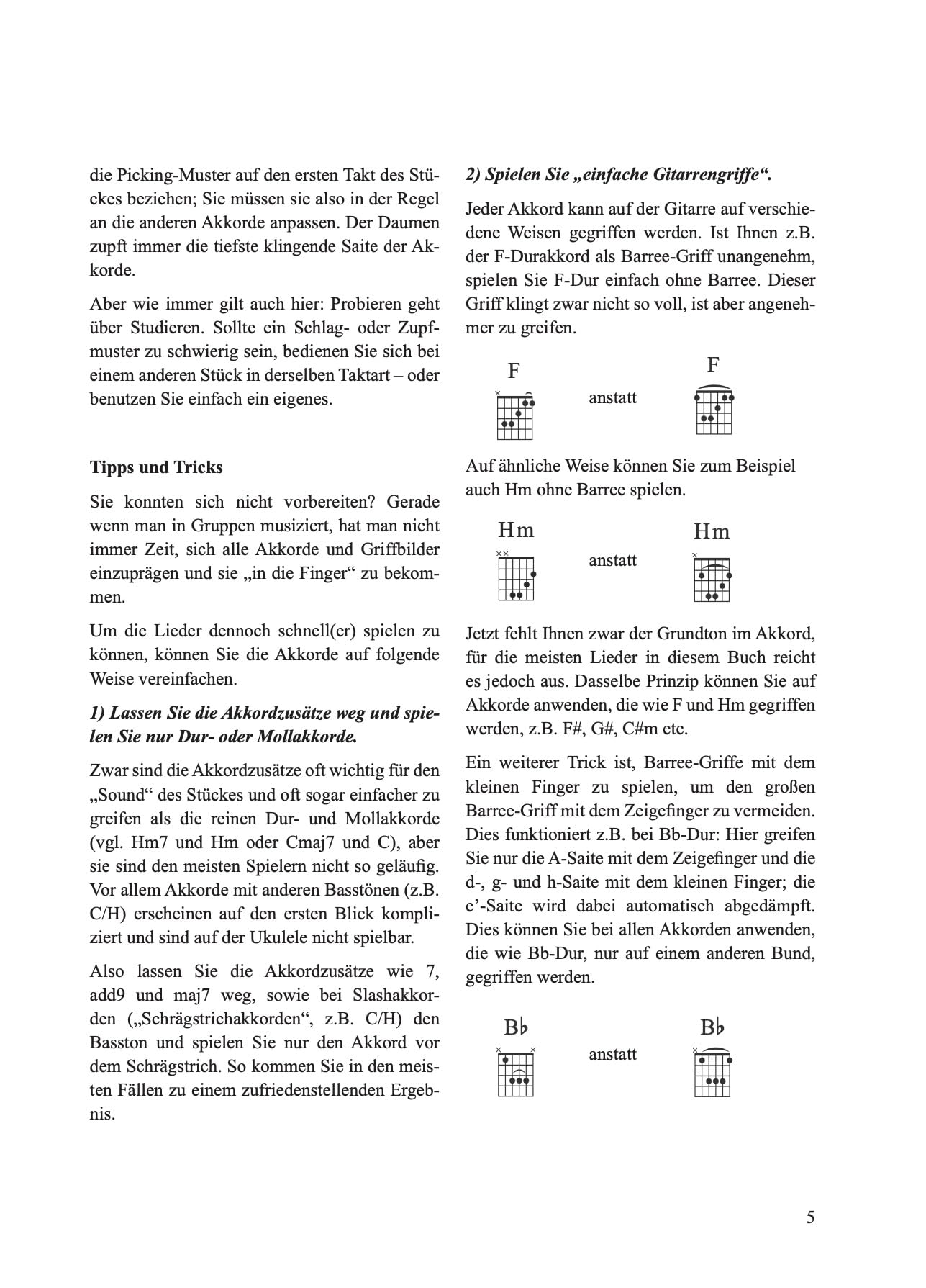 Das Rock & Pop Fetenbuch für Alt und Jung XXL: 100 Popsongs leicht arrangiert für Gesang und Gitarre. Sing mit: die Hits und Oldies für coole Feten. voice and guitar or ukelele. Recueil de chansons.