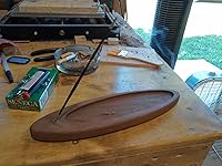 Review Image by Thomas J.