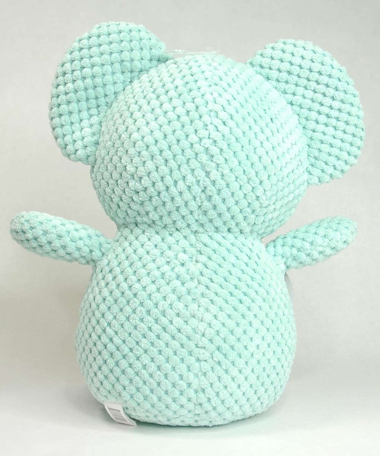 Glory To Dog Kandi The Koala 小型ぬいぐるみ