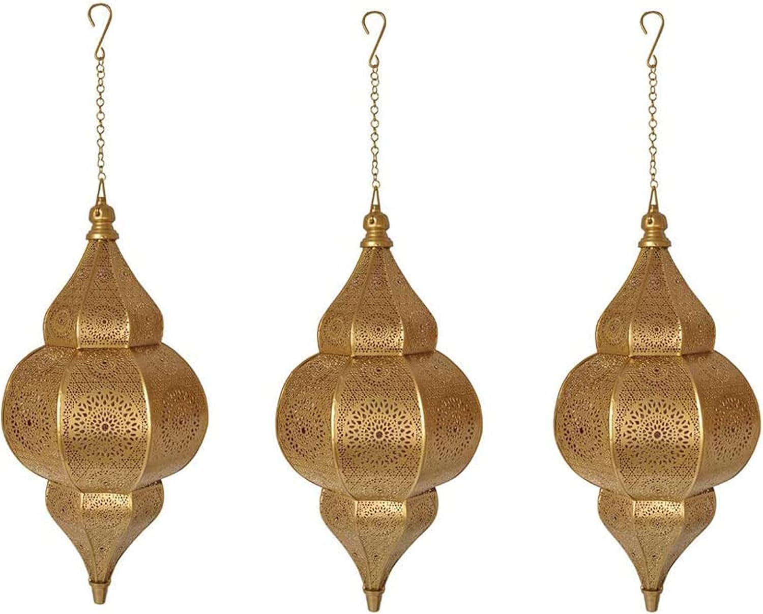 Marusthali moroccan lamp hangingturkish moroccan hanging lampmoroccan