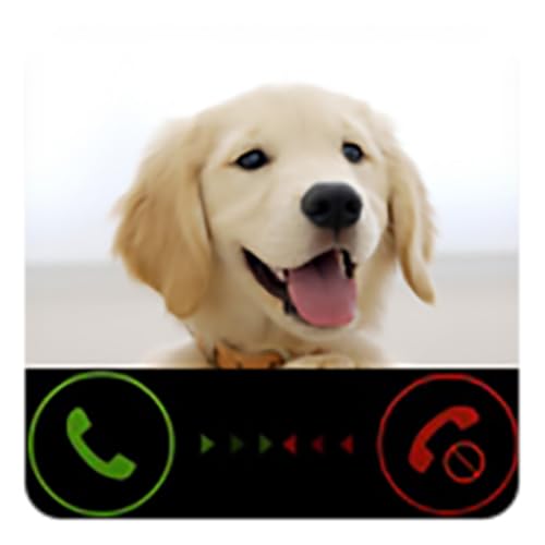 Funny Fake Call From Dog ( Gag Pet Calling Prank ) Dogs Prank Call, Scary Joke for Dog Lovers