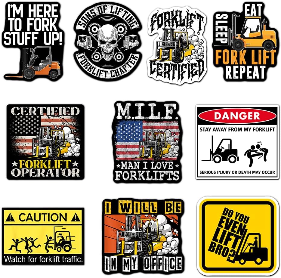 Summer Pockets 乗船券風カード 加藤うみ カラ鉄コラボ サマーポケッツ