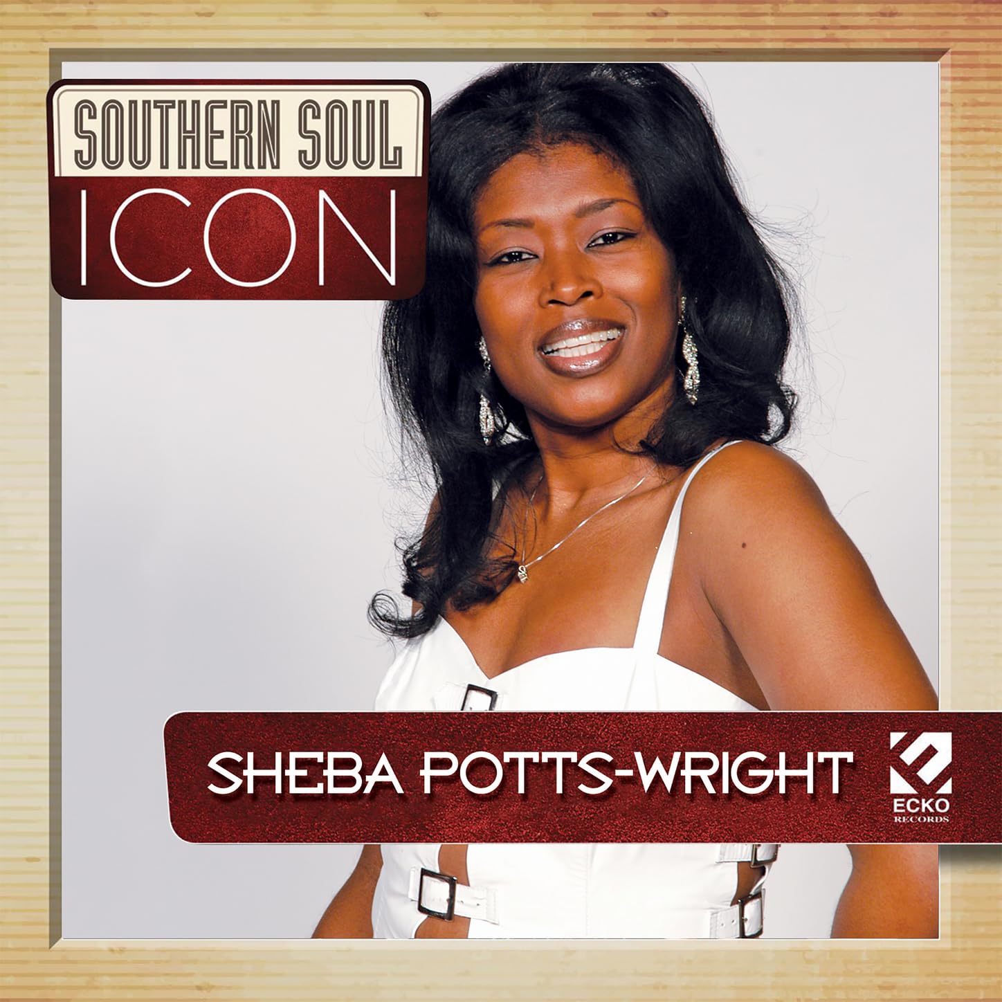Sheba Potts-Wright