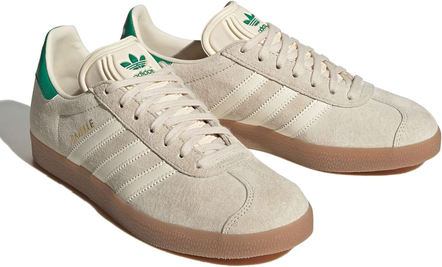 Adidas js wings 3.0 heren beige Clearance