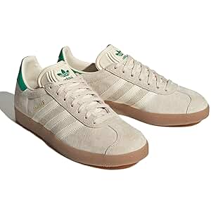 コルザ？ KENNETH COLE, KCWGL2122502 , AUTOMATIC SKELETON STAINLESS