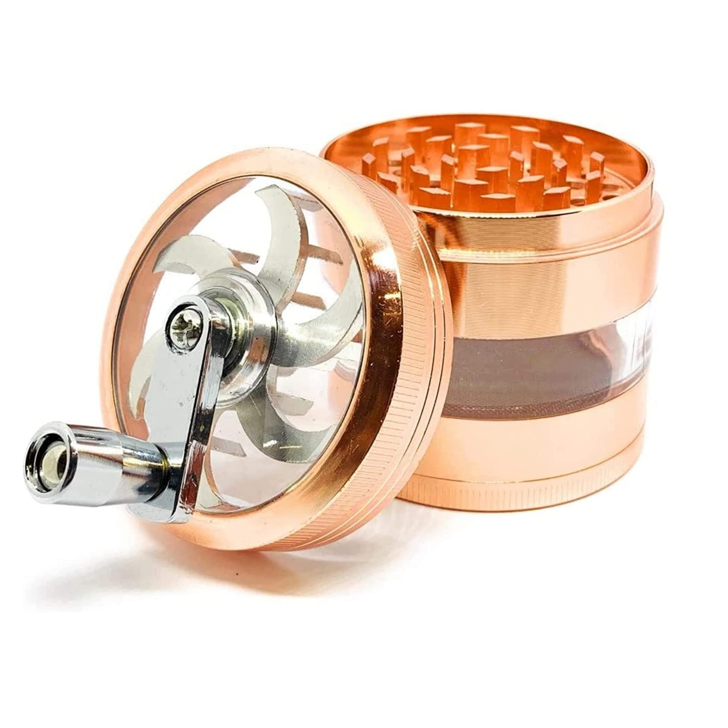 Bomboniere Battesimo E Nascita Bimba 2026 Gattina Magnete Linea Micia Rosa In Resina - Foto 12