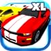 Traffic racers 3D jigsaw puzzles for toddlers, kids and teenagers with muscle cars, street rod and a classic car puzzle