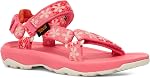 Teva Women's Original Universal Sandal