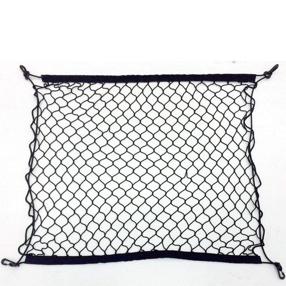 per Honda CR-V CRV/Civic 2012 2013 2014 2015 2016 Car Boot Trunk Net Cargo Organizer torage Styling Accessori per Auto Car torage Box