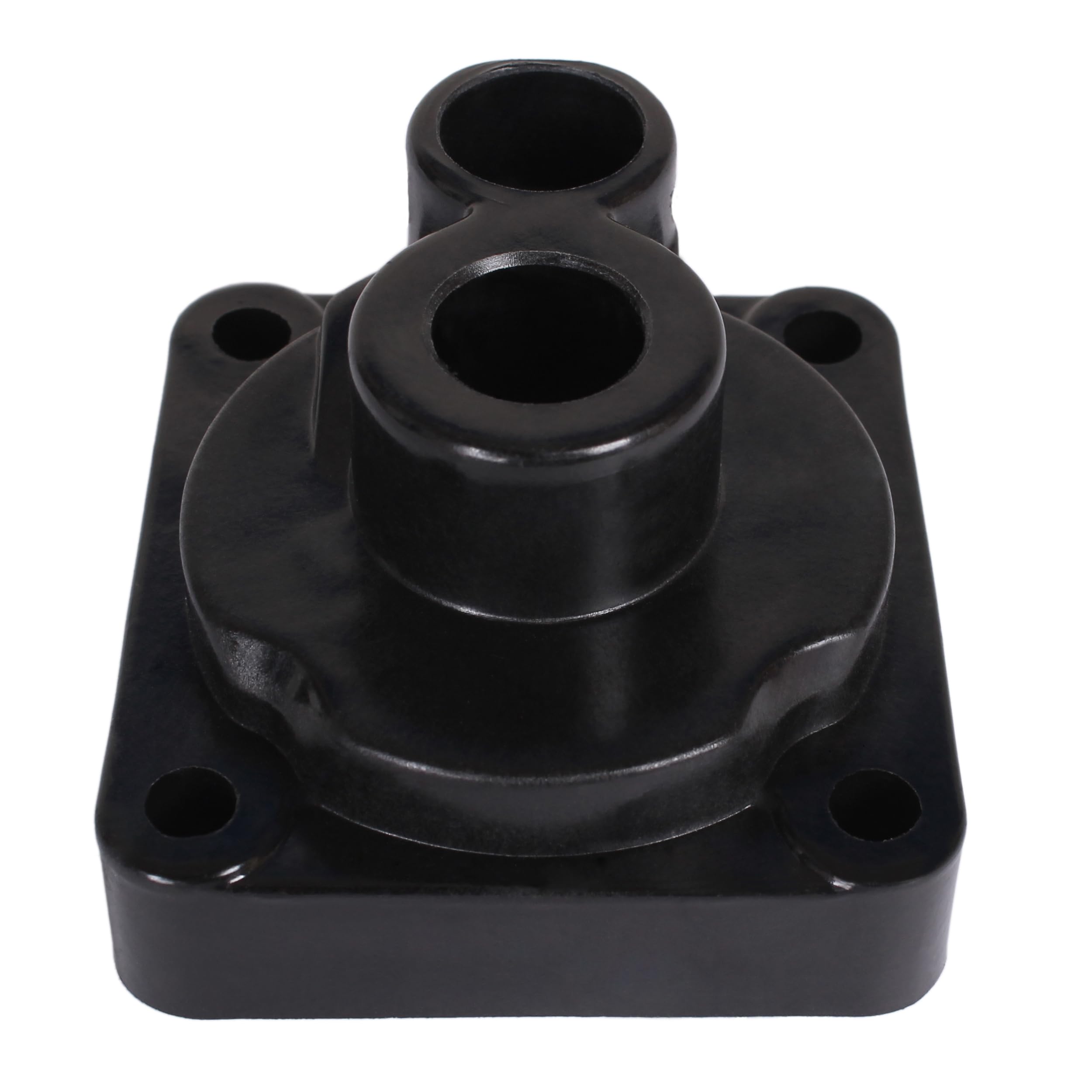 YAMAHA YDP163BK 2017年製 Amazon.com: YAMAHA NS-AW194BL High-Performance All-Weather