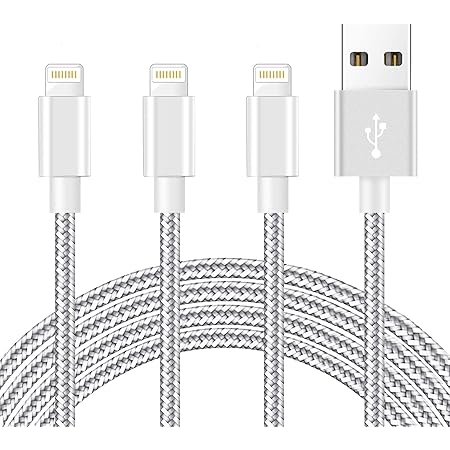 iphone charger price amazon