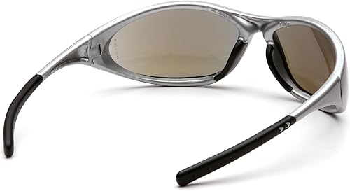 Miniatura 4 de Gafas de seguridad Pyramex Zone II