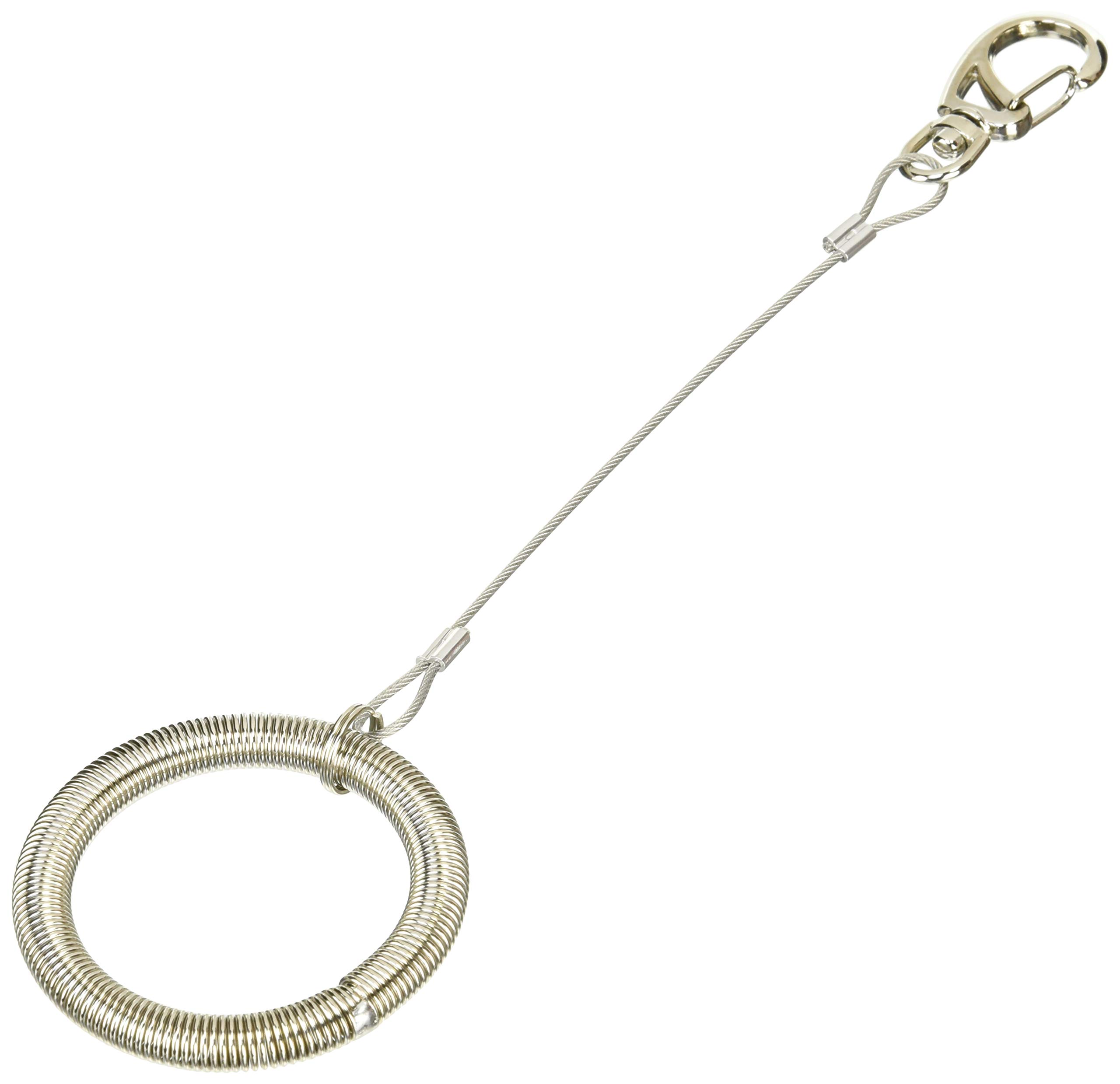 Amazon | SK11(エスケー11) テープフッカー ロング テープ幅100mm 対応