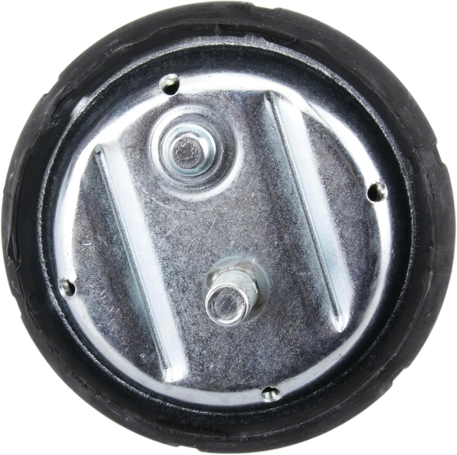 URO Parts 11811140985 Engine Mount, Left/Right