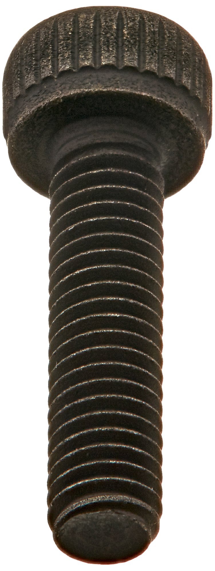 Traxxas 2584 Cap Head Screws, 3x12mm, 6-Piece : Amazon.ca: Toys