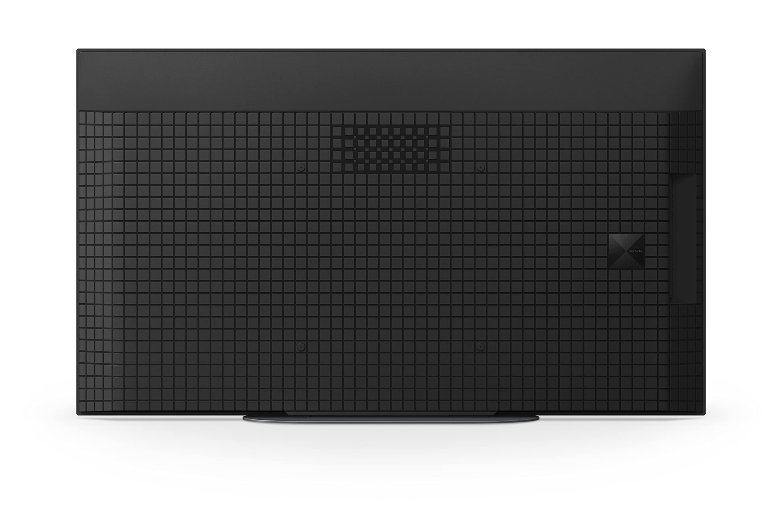 Sony XR-48A90K 121,9 cm (48") 4K Ultra HD Smart TV WiFi Noir