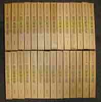 71R6aK8aoCL._AC_SY200_QL15_.jpg