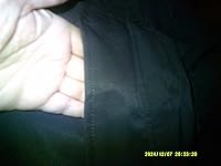 Review Image by dd3 dd3