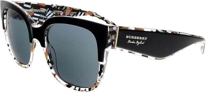 burberry 0be4251q amazon