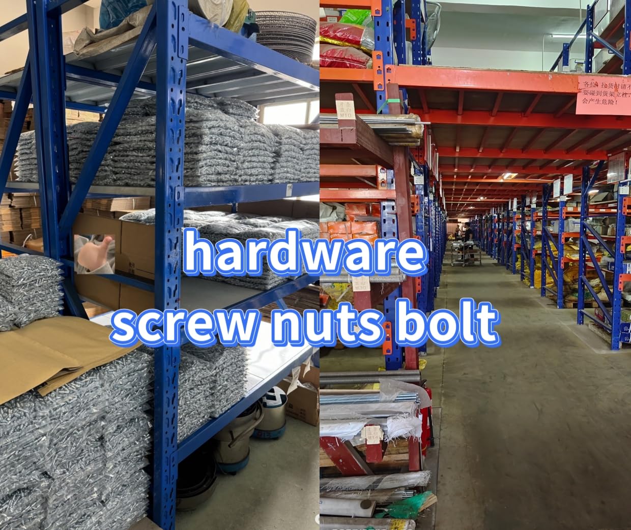Photo 1 of ***MISSING PARTS*** M10x8mm Hex Socket Set Grub Screws,Headless Cup Point,Flat Point Grub Bolt,Internal Hex Drive,304 Stainless Steel,Headless Concave End,Metric External Thread,for Towel Rack Door Knob,20 Pcs