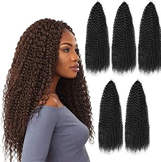 Amazon Fr Crochet Braids Meches Amazon Fr Crochet Braids Meches