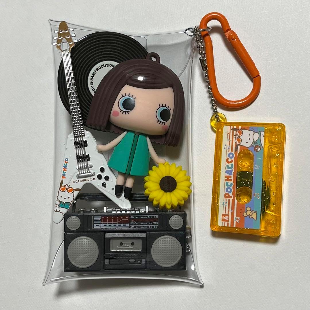 希少チャーリーブラウン陶器ランプ スヌーピー チャーリーブラウン 陶器 ライト ビンテージ SNOOPY 希少