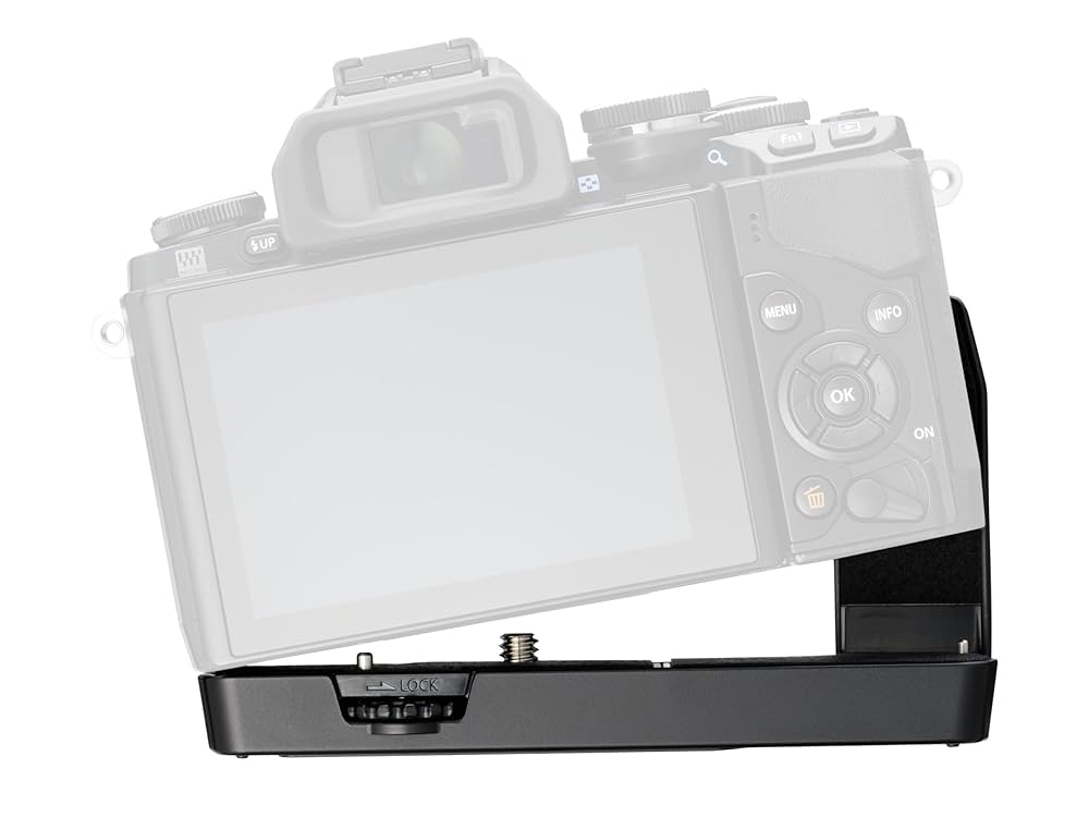 MRY-SGT01 OLYMPUS純正ステディグリップ SG-T01 OLYMPUS - MRY-SGT01 OLYMPUS純正ステディグリップ SG-T01の通販
