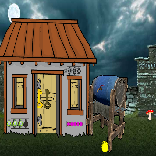 Find The Welding MaskAmazon.inAppstore for Android