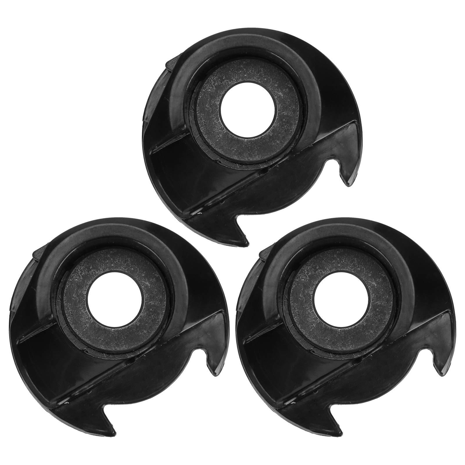 Support de bobine Fhsm 505A et étui canette pour atelier de couture maison