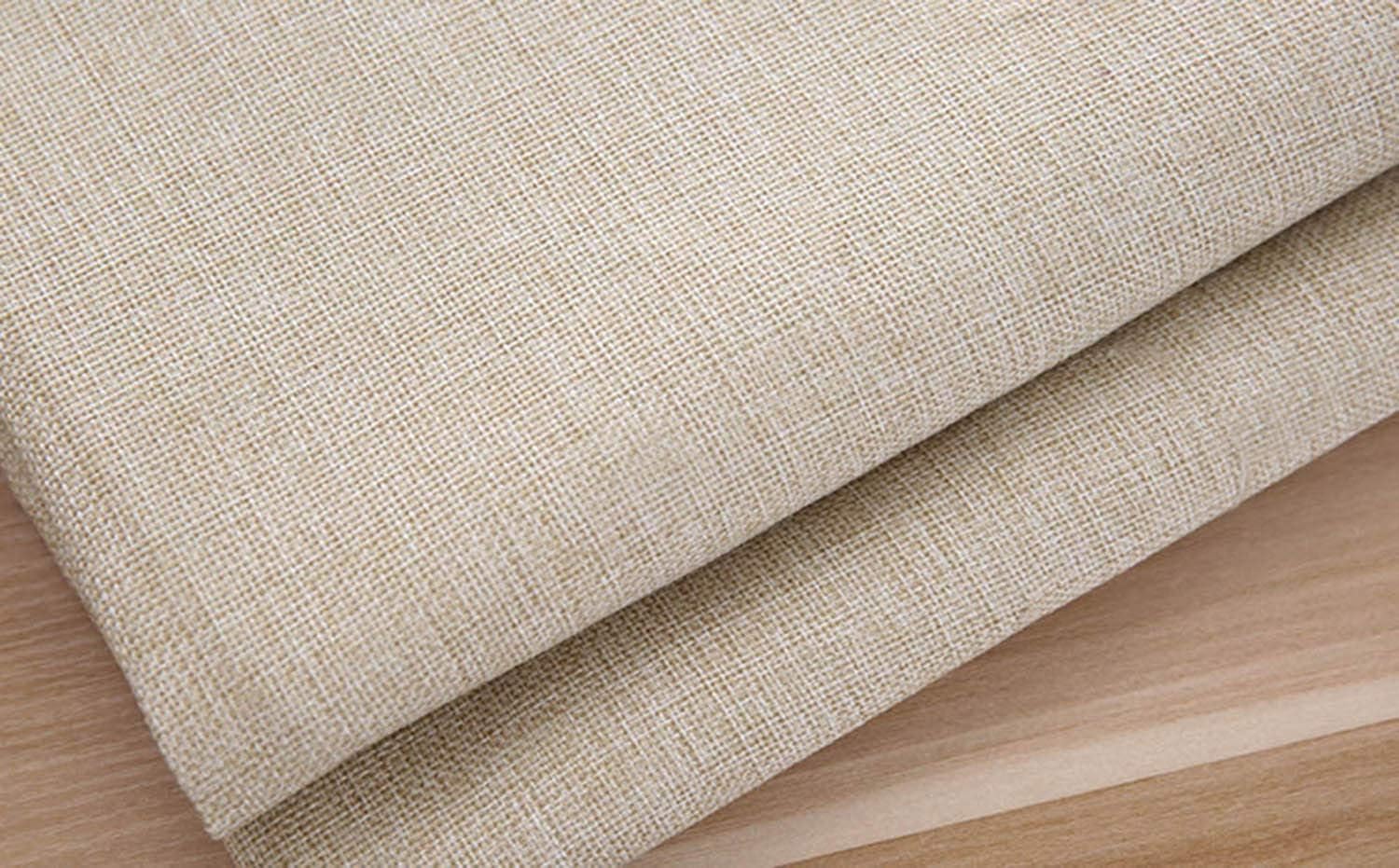 pingpi North American Bald Eagle with American flag Garden Flag Yard Outdoor Decoration 12.5 x 18 Inch - Image 6